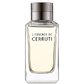Оригинален мъжки парфюм CERRUTI L'Essence de Cerruti EDT Без Опаковка /Тестер/